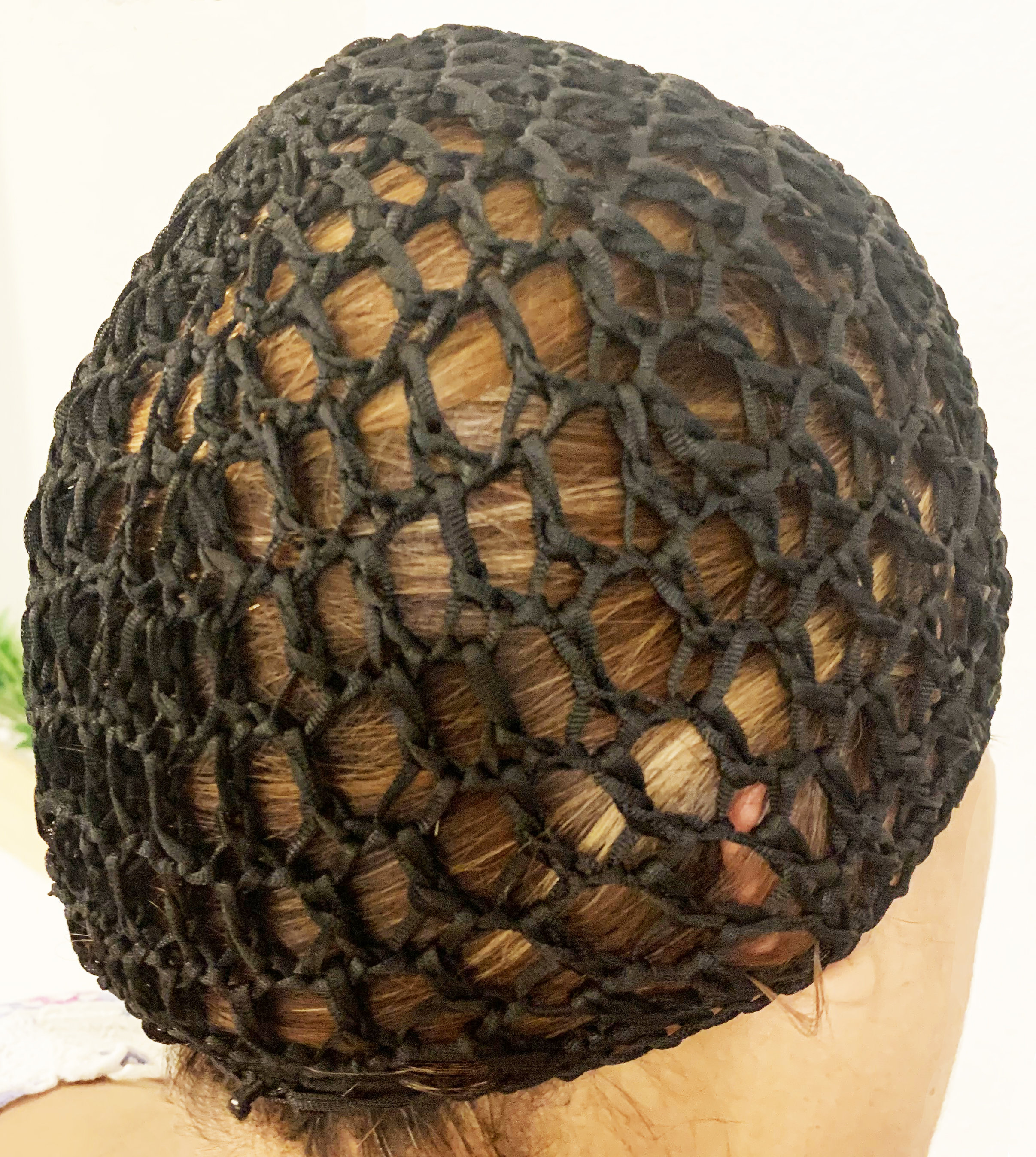 Dominican Tubi doobie Hair Warap Cap Gorro De Tubi Dominicano Etsy