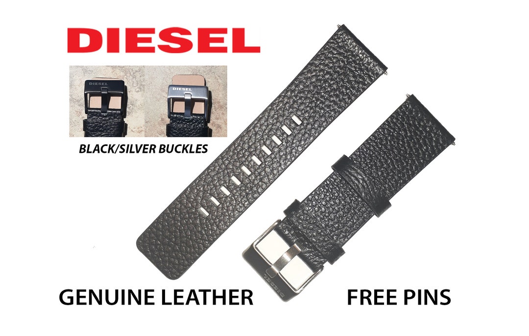 DIESEL - 【Vintage】DIESEL 正規品 高級メダル