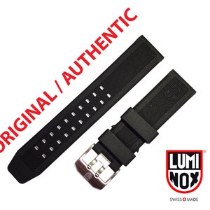 NAUTICA AUTHENTIC Band Strap ORANGE 28mm A23006G N15538G NAUTICA AUTHENTIC Band Strap ORANGE 28mm A23006G N15538G