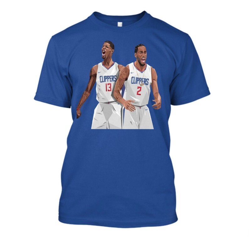 pg jersey