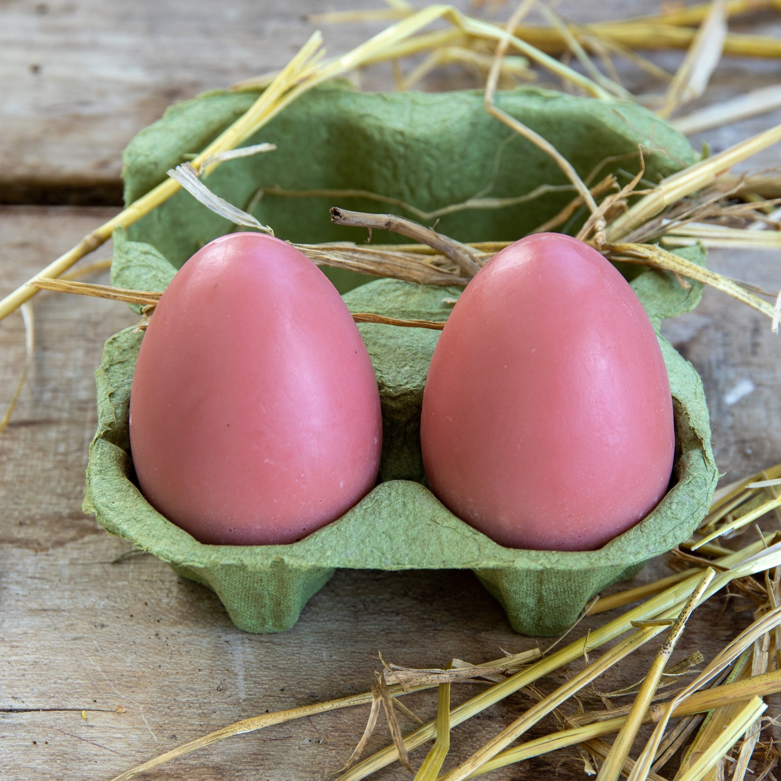 Luxurious egg shaped goat milk soap with a cinnamon bark scent | Etsy