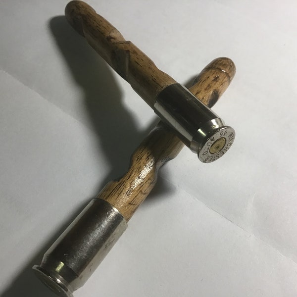 Tobacco Pipe Tampers Etsy