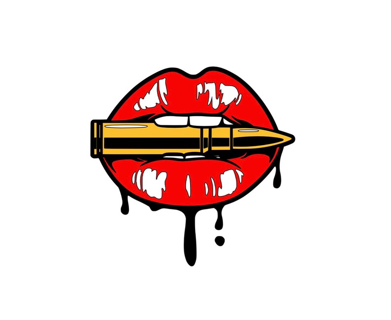 biting the bullet itunes