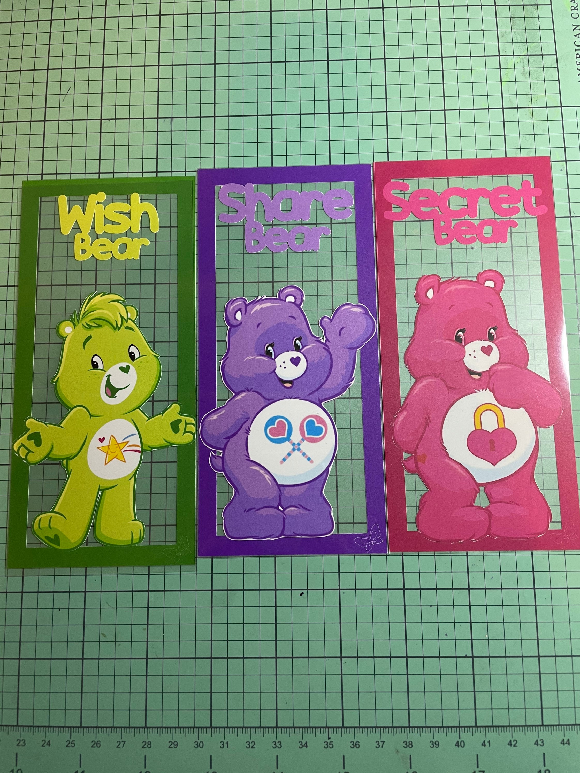 fast payday loans mississauga