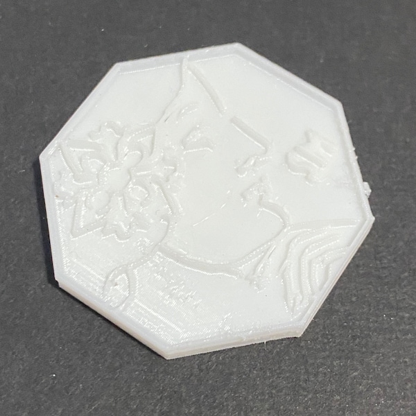 3d-printed-poker-chips-etsy