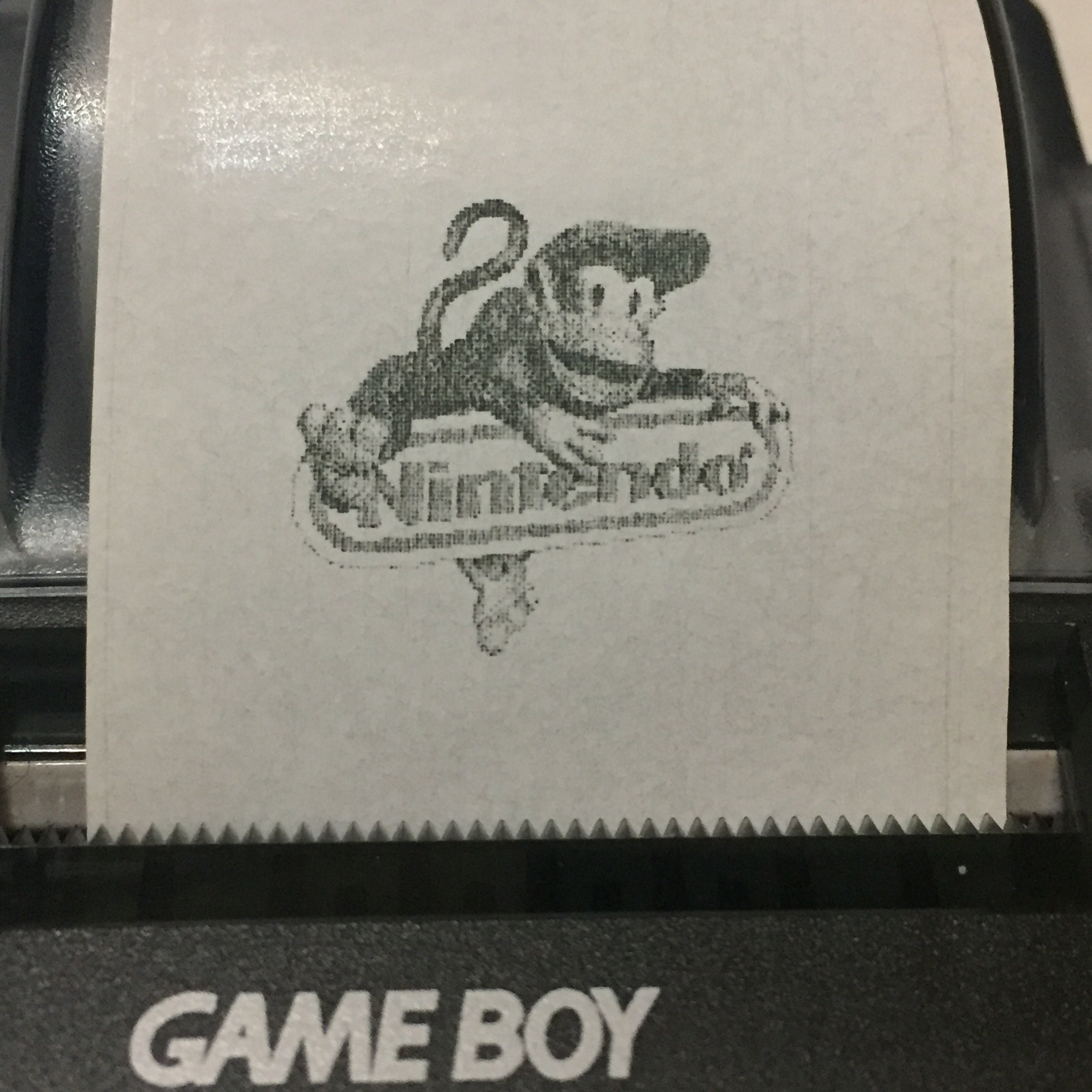 Donkey Kong Country Printable Photos/stickers and Alphabet Nintendo ...