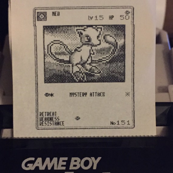 pokemon trading card game gameboy secrets Pokemon Trading Card Game (Game Boy Version): Hollinger, Elizabeth: 9780761527985: Amazon.com: Books