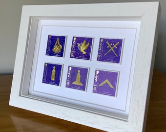 レコード　FREEMASONS LIMITED EDITION il_340x270.4817799770_qmr2.jpg