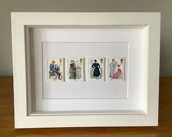 AnnieBByTheSea - Etsy 日本