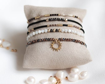 bijoux etsy recommandation boutique bijoux etsy recommandation boutique