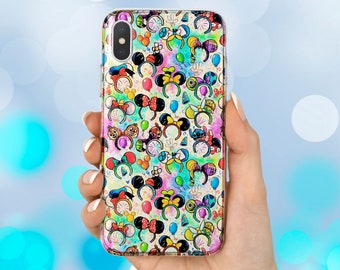 beauty and th beast chip iphone 8 plus case beauty and th beast chip iphone 8 plus case