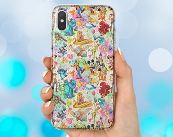 aristocats iphone 8 plus case aristocats iphone 8 plus case