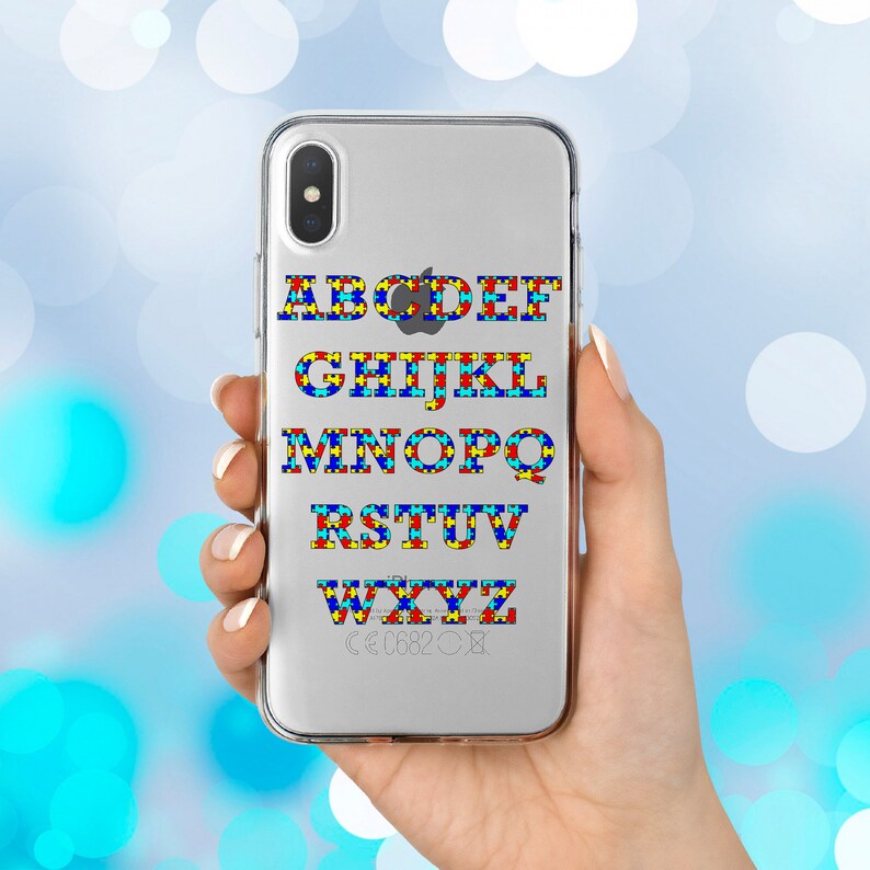 autism iphone 7 case autism iphone 7 case
