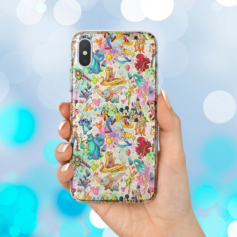 disney phone case iphone xs disney phone case iphone xs