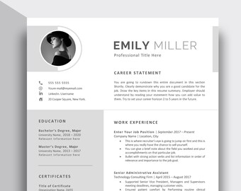 architect resume architect resume