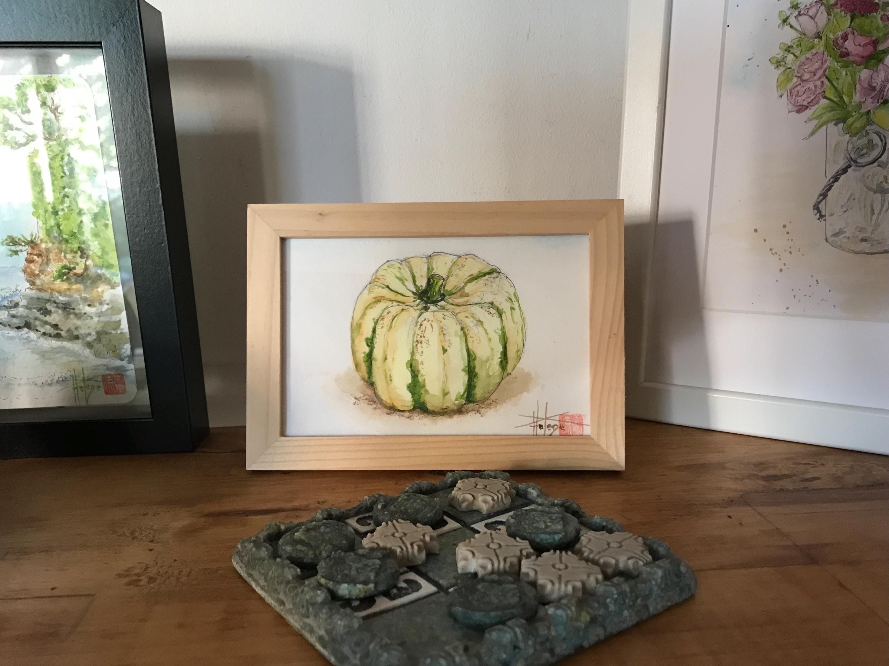 gallery photo