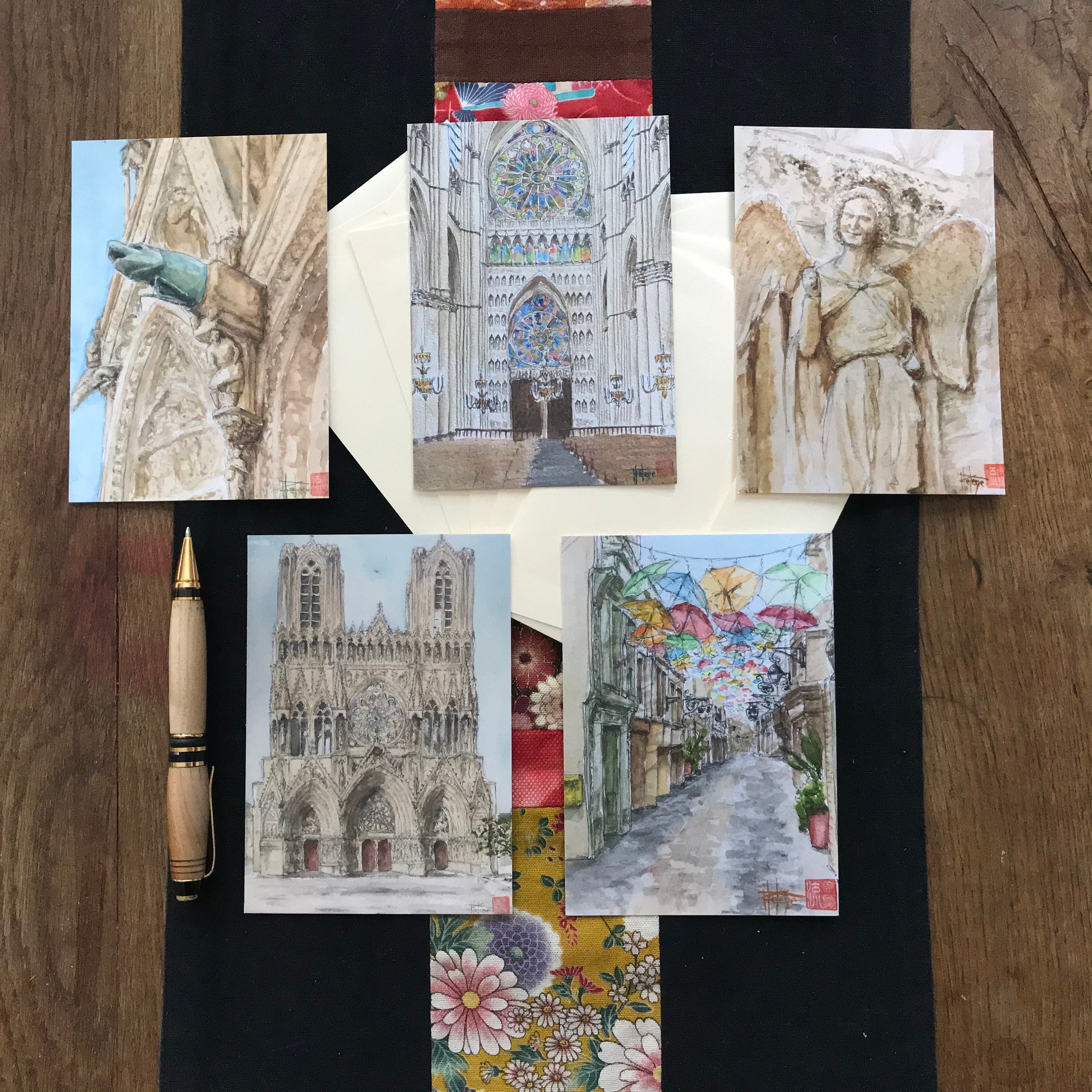 gallery photo