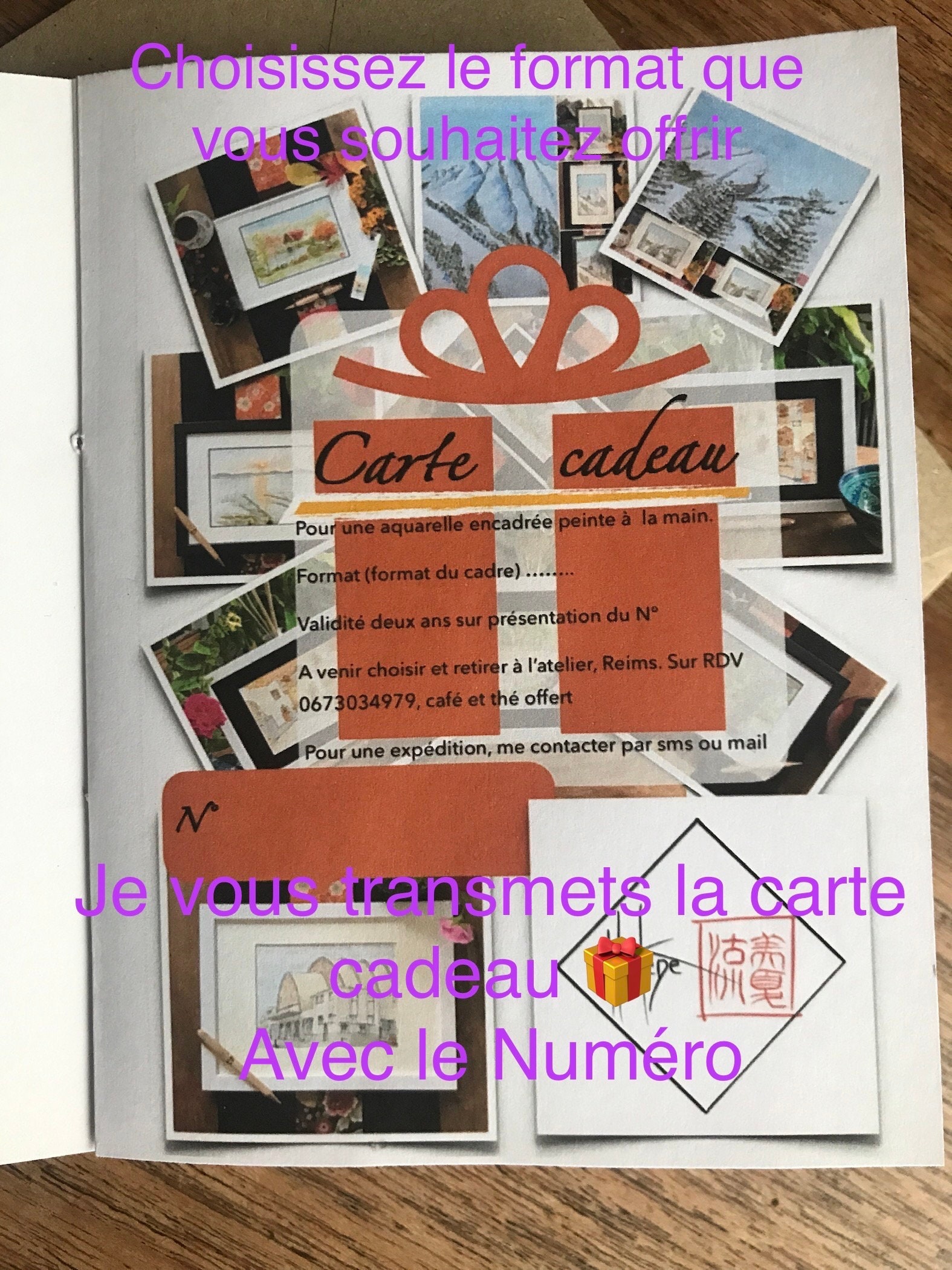 gallery photo