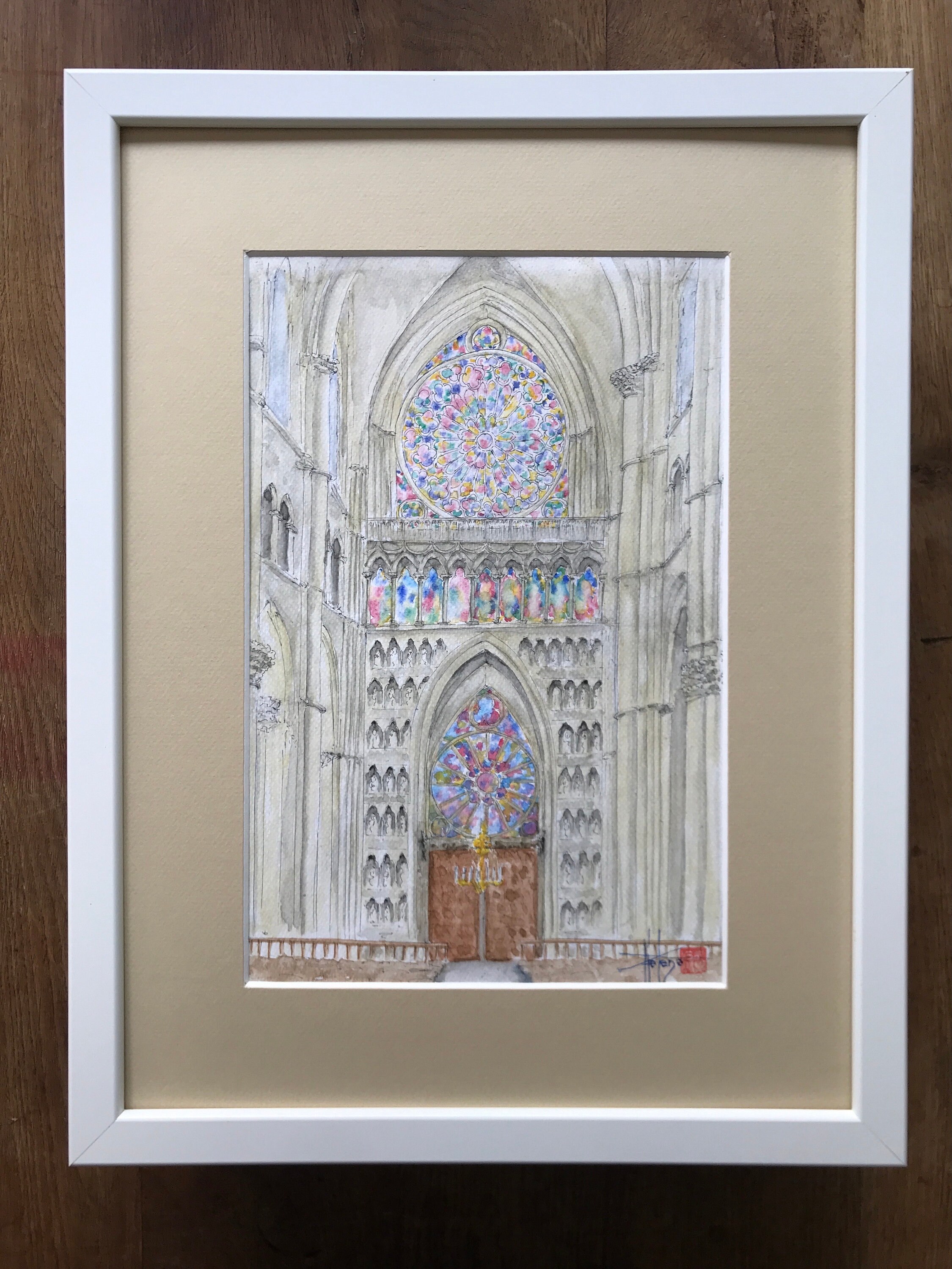 gallery photo