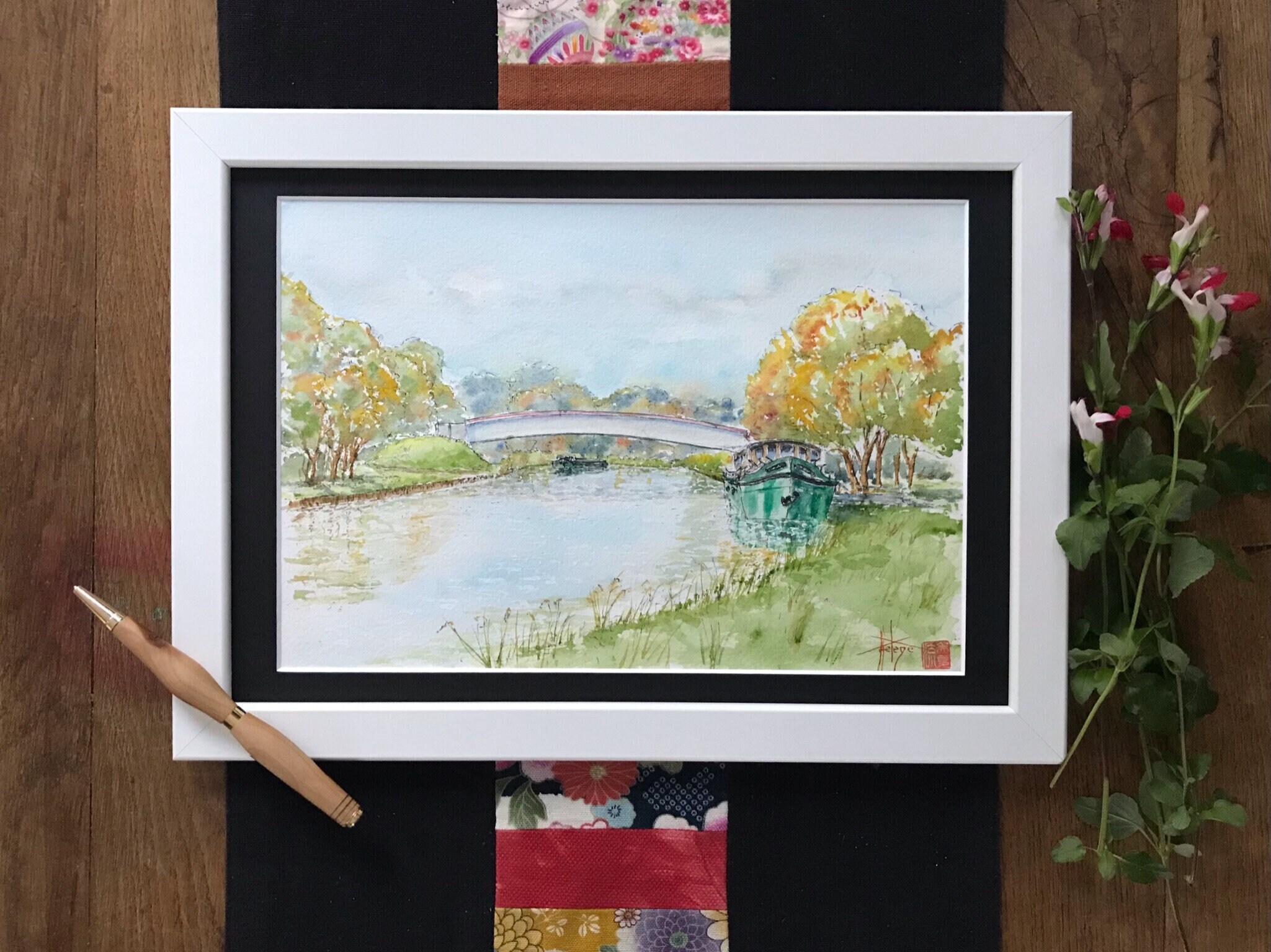 gallery photo