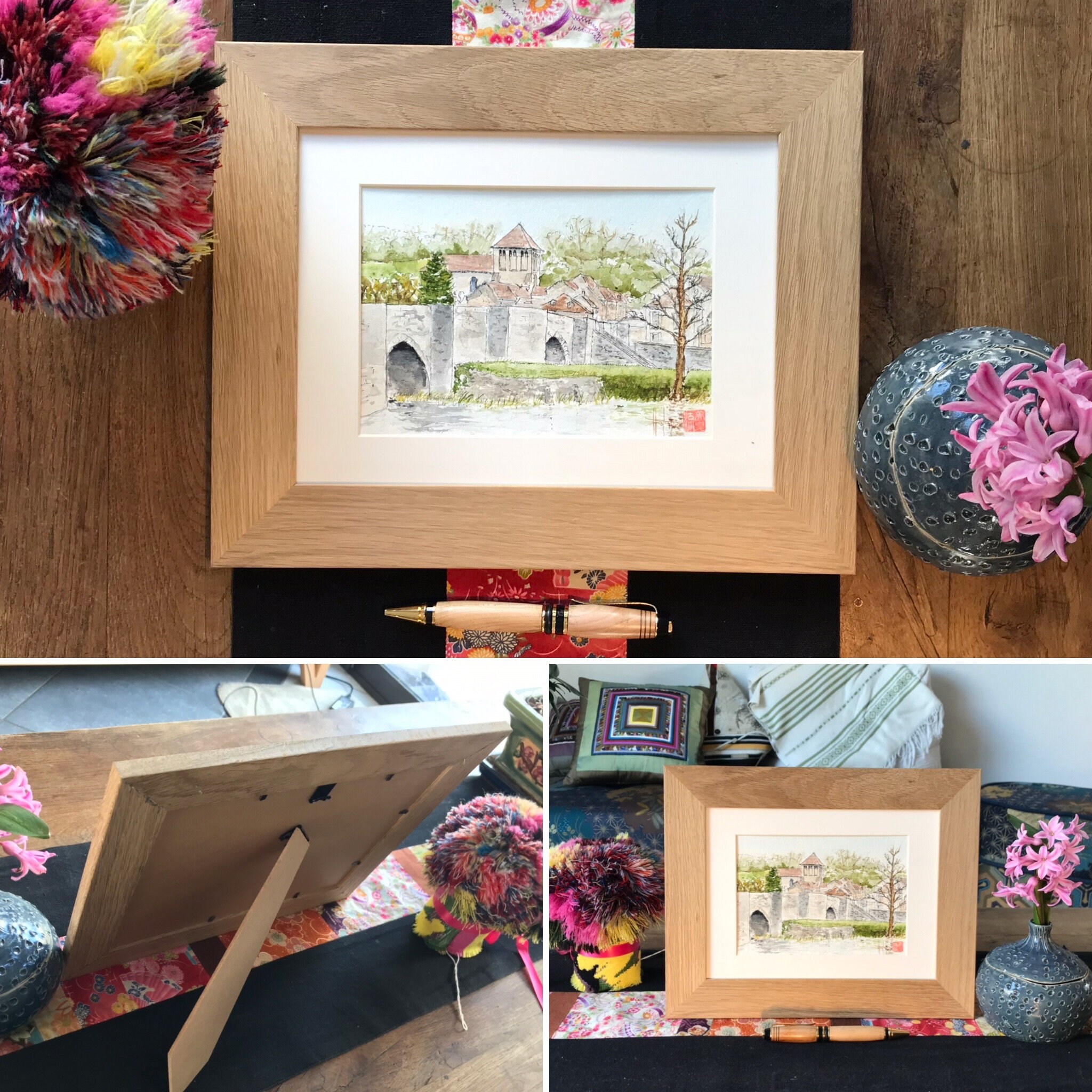 gallery photo