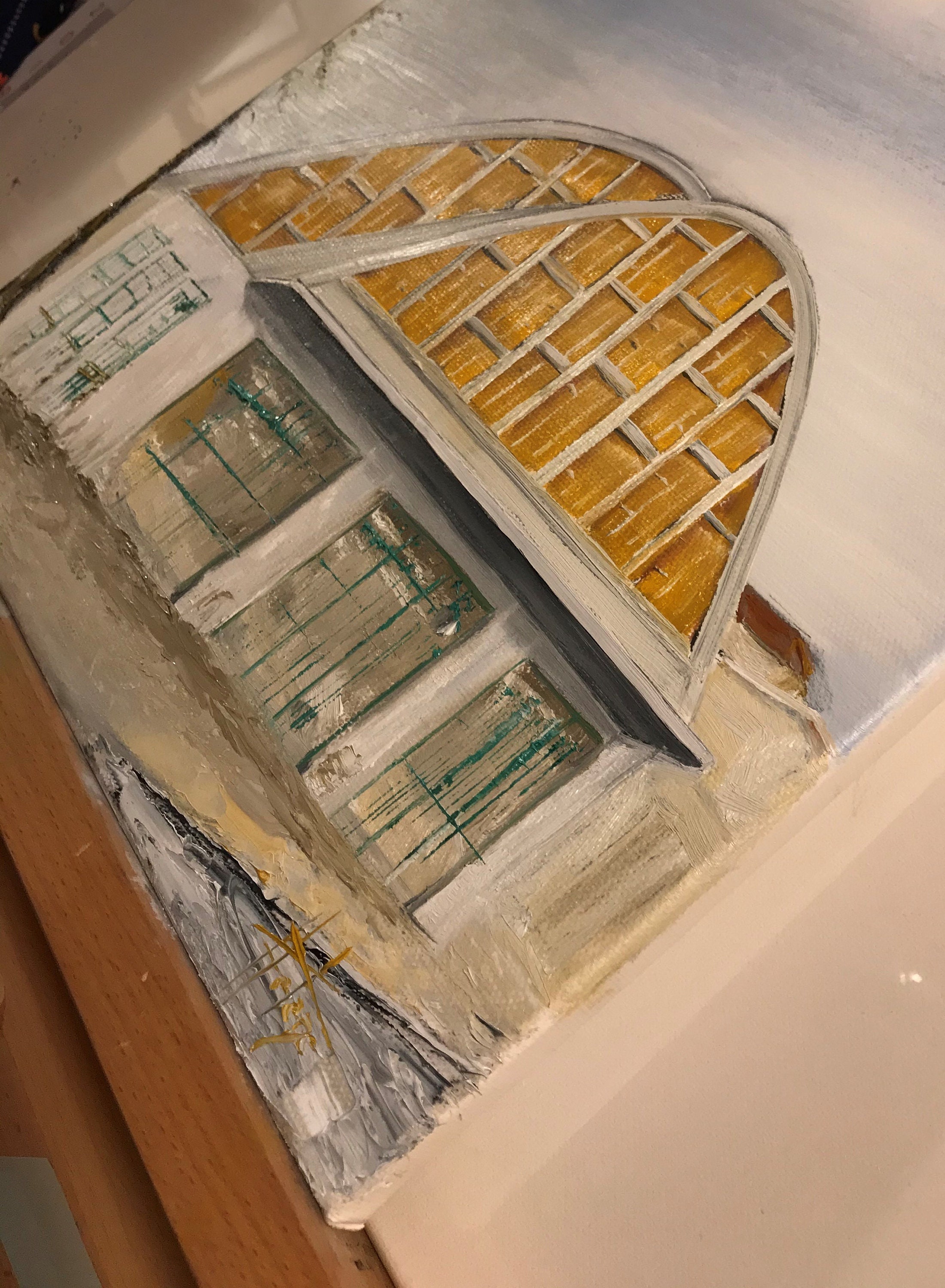 gallery photo