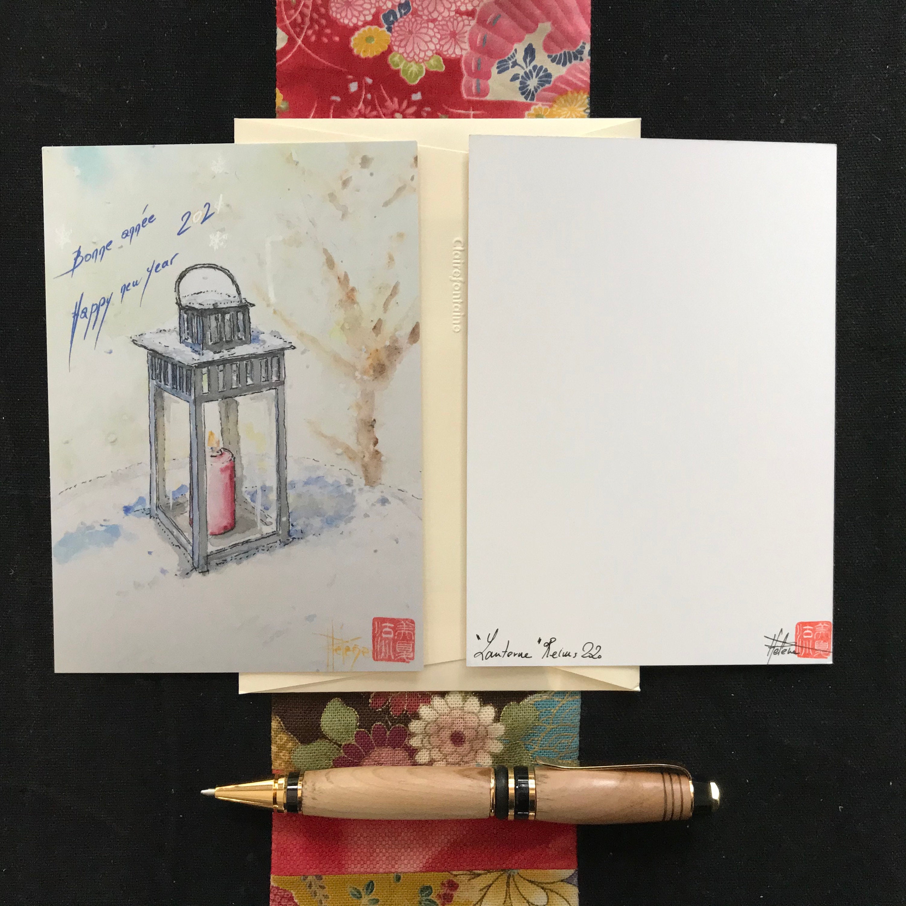 MAGT Carte Règle Boussole en Plein Air Léger en Plastique Carte Transparente Règle Cartographie Compas Outil Accessoire MAGT Carte Règle Boussole en Plein Air Léger en Plastique Carte Transparente Règle Cartographie Compas Outil Accessoire