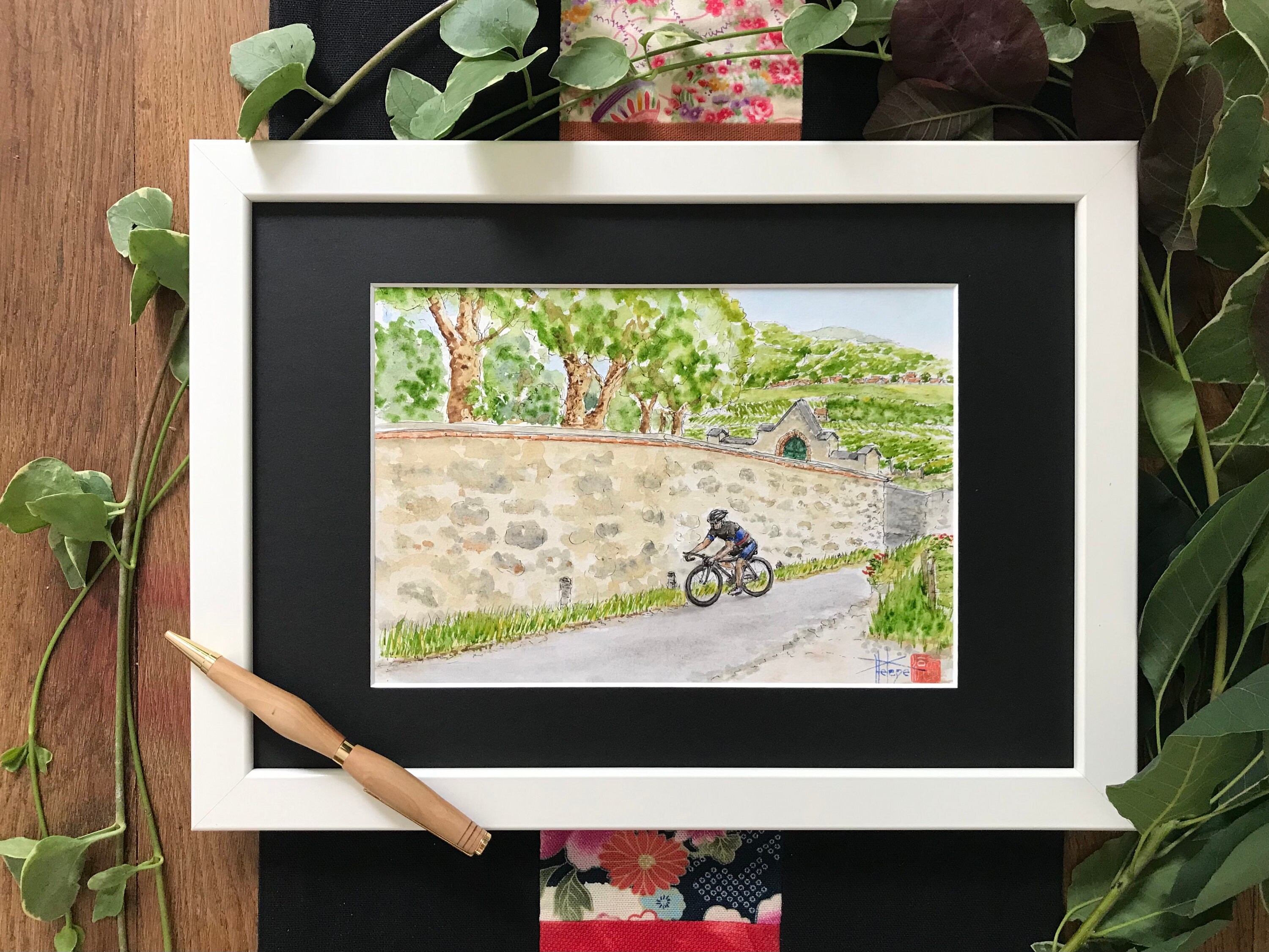 gallery photo