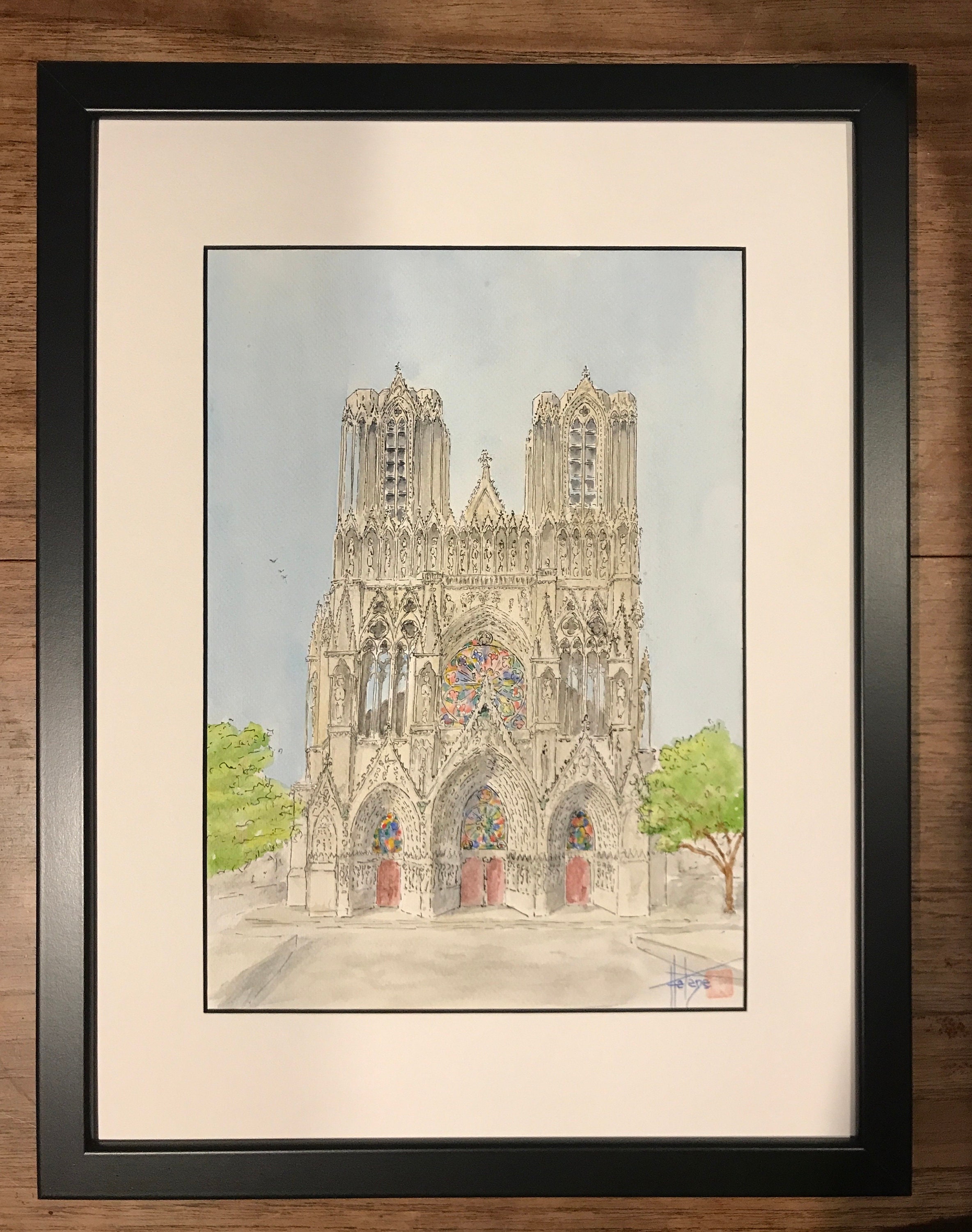 gallery photo