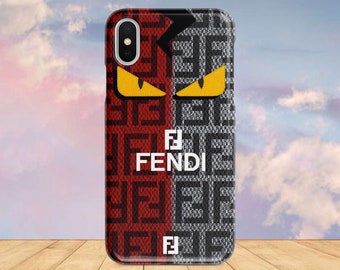 fendi iphone xs max case fendi iphone xs max case
