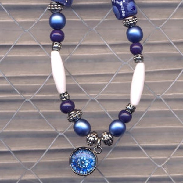 Krobo Beads - Etsy