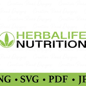 Herbalife SVG | Herbalife Logo SVG | Herbalife PNG | Herbalife Nutrition Svg | Herbalife Clipart | Herbalife Cut File | Herbalife Print File