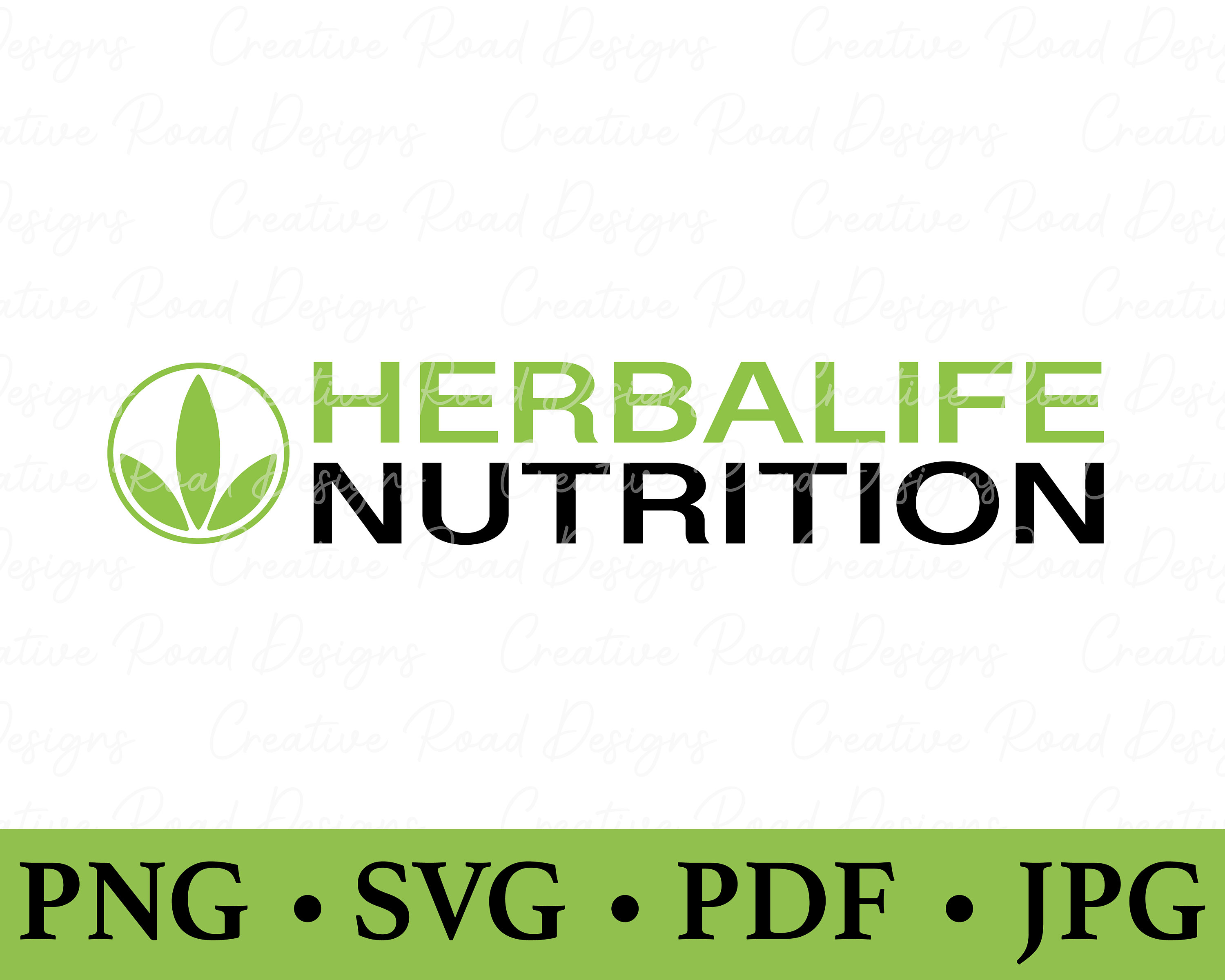 Herbalife Logo