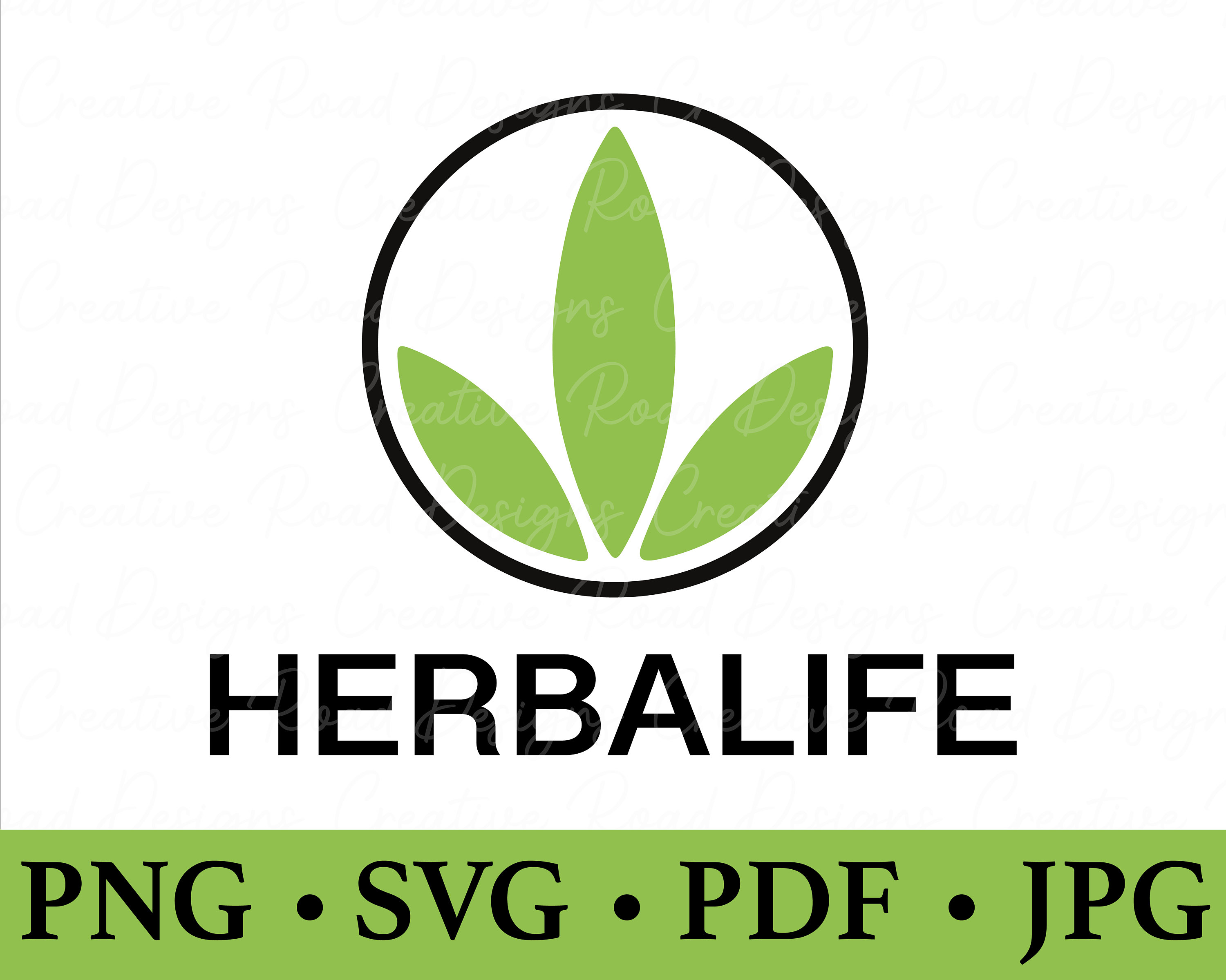 Herbalife SVG Herbalife Logo SVG Herbalife PNG Herbalife Etsy