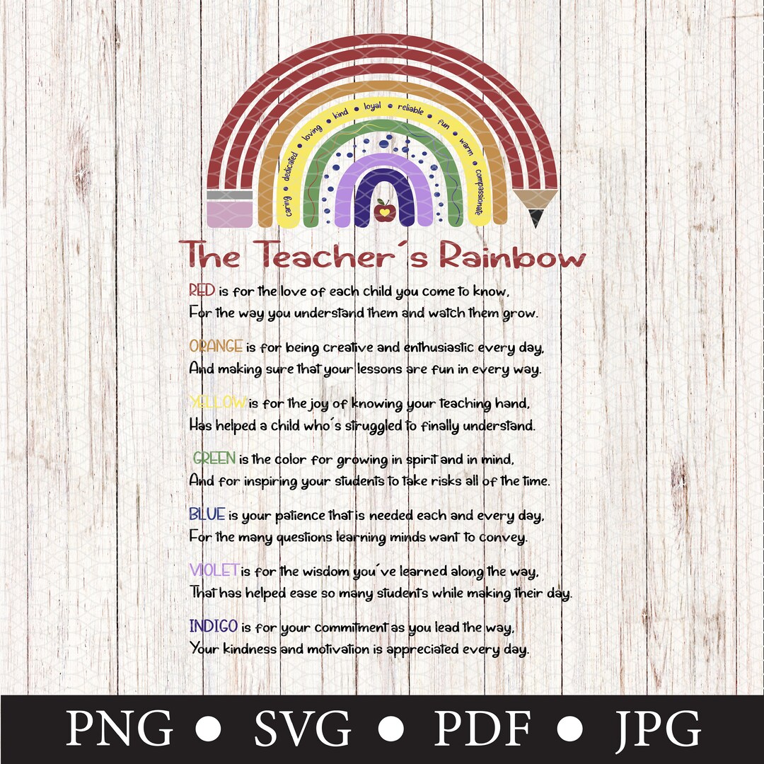 teacher-rainbow-poem-teacher-appreciation-printable-teacher-poem