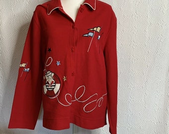 Onque Casuals - Etsy