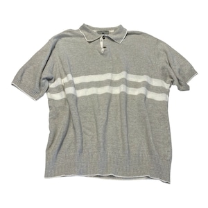 Linea Uomo Shirt 