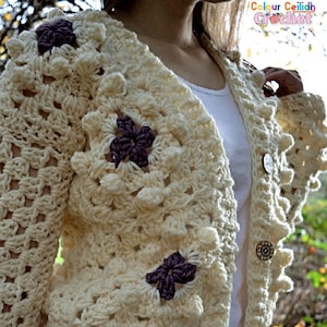 Koroshiya jacket design on sale