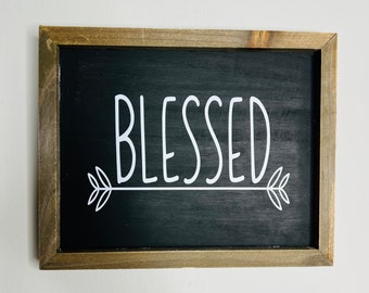 KierstenTaylorDes - Etsy