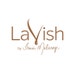 Lavish by Tricia Milaneze