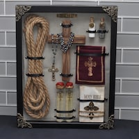 Greek Style Ryassas - Orthodox Outer Cassock - Orthodox Greek Outer ...