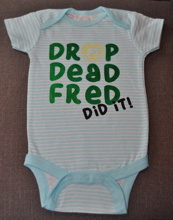 Classic /"Drop Dead Fred/" 1990/'s Movie Film Poster Print Picture A3 A4 A5