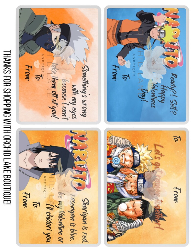 anime-valentines-day-cards-printable-digital-design-etsy