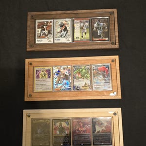 digimon card game alphamon Digimon X Record Rare Alphamon BT9-066 (Alternate Art)
