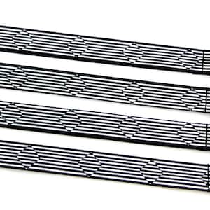 Diamond Lines - tour de cou à imprimé géométrique 20 mm, frais de port gratuits au Royaume-Uni.