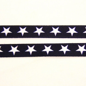 Lone Star neck strap lanyard 15mm