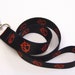 see more listings in the Unique Lanyards section