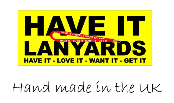 Pellennello Colineo Da Vinci Punta Piatta Manico Lungo Serie 1821 - Foto 7