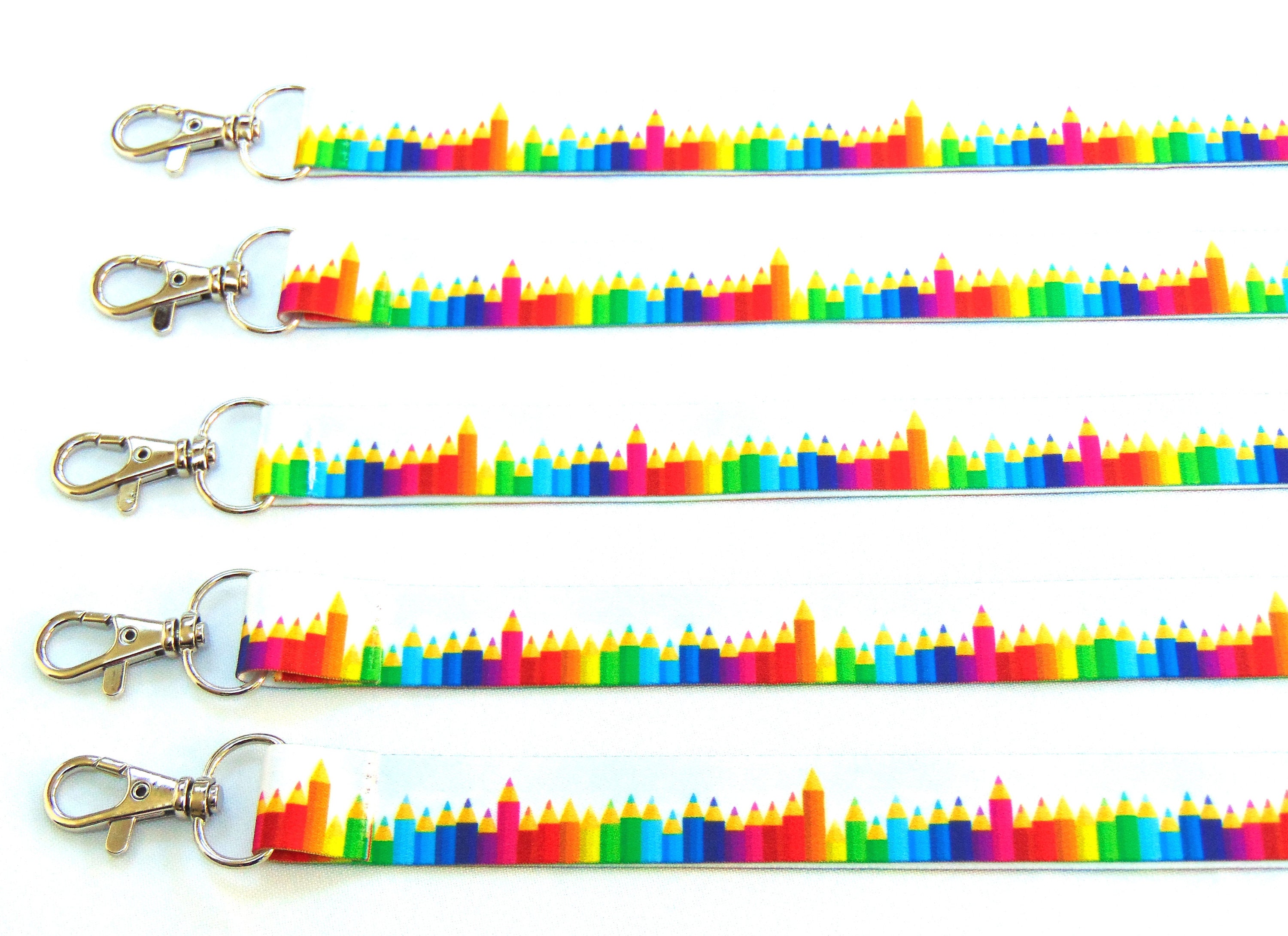 Pellennello Colineo Da Vinci Punta Piatta Manico Lungo Serie 1821 - Foto 3