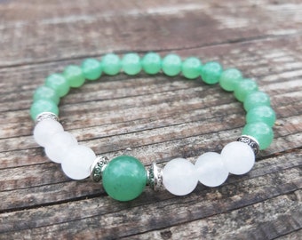 Aventurine Aventurine